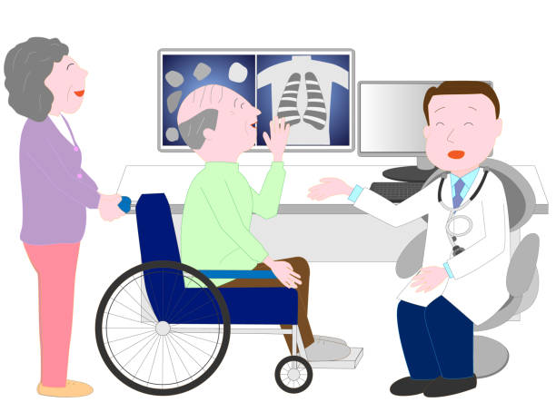 การมีเงินสงเคราะห์เป็นหลักประกัน ทำให้สมาชิกและครอบครัวรู้สึกอุ่นใจและมั่นคงมากขึ้นอย่างไร