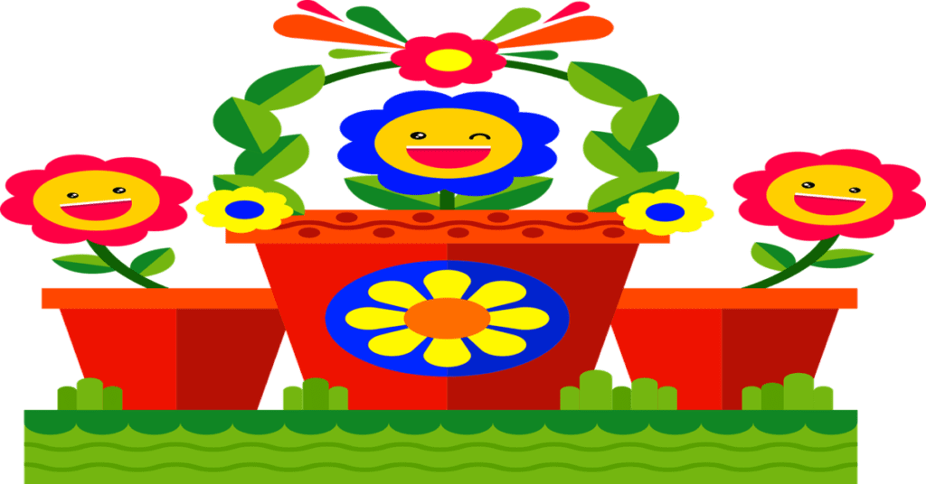 ส่วนราชการ/สถานประกอบการผู้หักเงินให้สหกรณ์