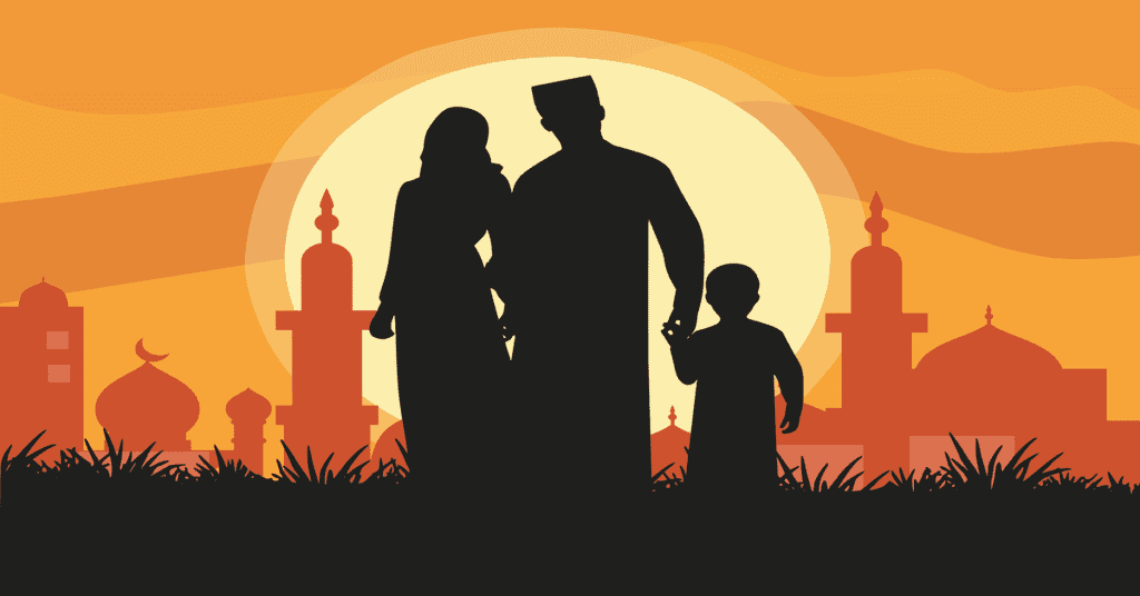 เงินสงเคราะห์ของสมาคมกับสหกรณ์