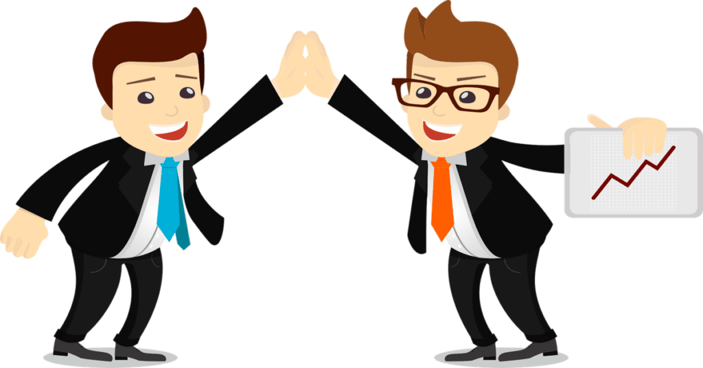 การอายัดหรือยึดเงินหุ้นสหกรณ์