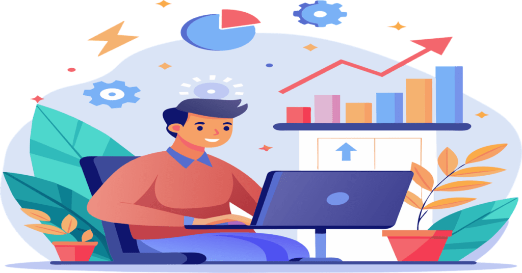 การปฏิบัติหน้าที่ของกรรมการสหกรณ์ออมทรัพย์ครูที่เป็นข้าราชการครู