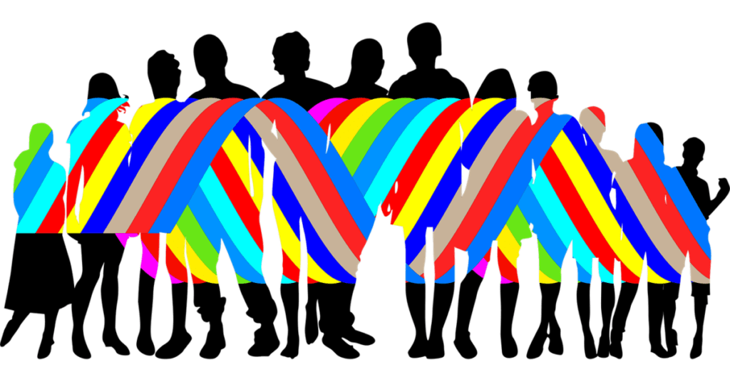 จำนวนสหกรณ์ในจังหวัดระยอง