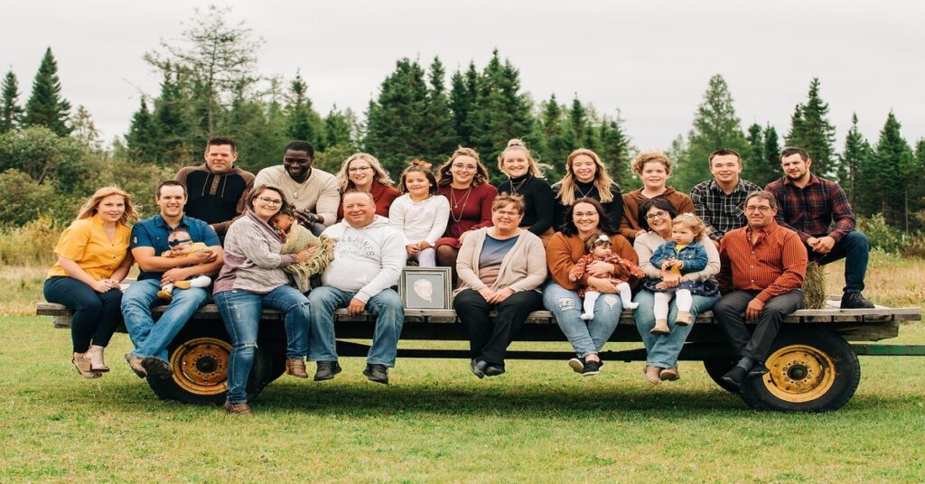 ทำเนียบสหกรณ์จังหวัดระยอง